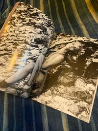 Image 8 of Elles, Marco Glaviano, 1992 