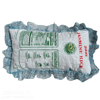 Rice Pillow