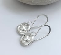 Image 2 of Rock Pool Drops