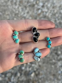 Image 2 of Kingman Cartilage Ring