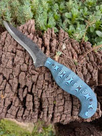 Image 2 of TEAL FIGHTER