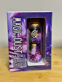 Image 4 of Magic Dust  - In a Bottle