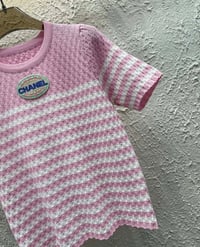 Image 4 of CC GASOLINA TOP