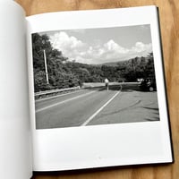 Image 5 of Kristine Potter - Dark Waters 