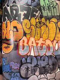 Image 2 of I Like See Vol. 3