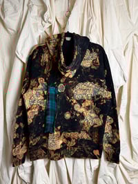 Image 2 of Picachu (L)