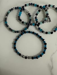 Image 3 of Jamie Custom 3