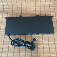 Image 5 of Rolls RPL108 • Power Conditioner • 8-Outlet 1U Rack • made in USA
