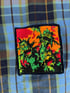 Attack of the Killer Weed 2 [34] Image 4