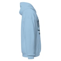 Image 25 of airplane Unisex Hoodie 