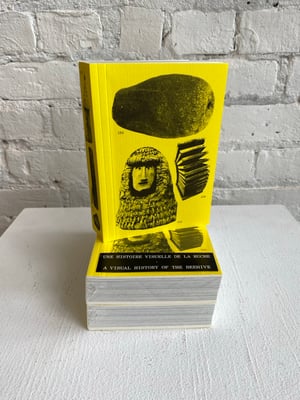 Hives, HIstory of the Bee Hive