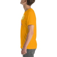 Image 25 of Love me Still Unisex t-shirt