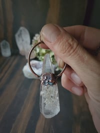 Image 4 of Himalayan Quartz 