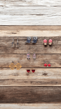 Image 3 of ACCESSORIES