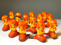 Image 2 of Suity-Chan: Scorcher