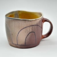 Image 1 of Mug 3