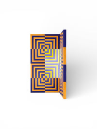 Image 5 of Peripheral Data Waste