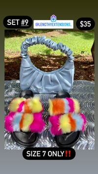 Image 3 of Sets (PART 2)