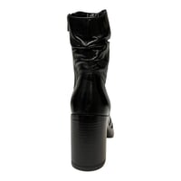 Image 6 of MJUS P96227 BLACK