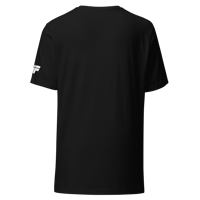 Image 3 of Neko World Order T-Shirt