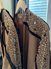Image 2 of The Tala Abaya (in stock)