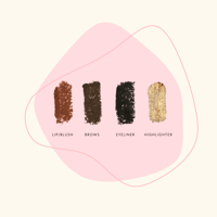 Image 2 of Multi-makeup Pen 