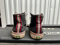 Image 8 of DUANE PETERS PF FLYERS SZ 11