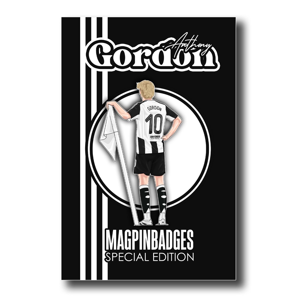 Gel Glitterato Per Corpo E Viso | Action IT - Foto 7