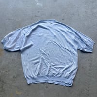 Image 3 of Wala Eclipse Cable-weave