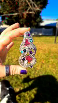 Image 2 of ROYAL H.A.M