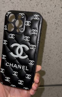 Image 2 of Midnight Couture 