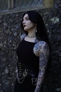 Image 5 of Billie Choker 