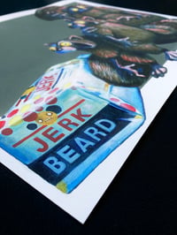 Image 2 of Take the Bread