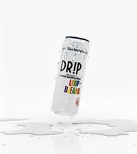 Image 1 of 💧Loop Dreams (6pk)