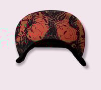 Image 4 of Guttural Engorgement - Snapback