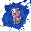 Image 12 of Bella’s Bedding Case for iPhone®