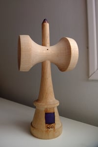 Image 4 of 'Jakob' Hand made Ken