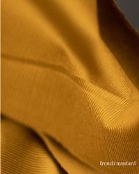 Image 4 of The Artist Trouser ~ Custom Colourway