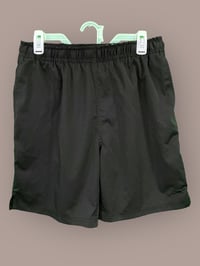 Image 1 of Speedo Swimming Shorts Medium