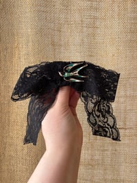 Image 8 of Spring Bows