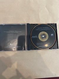 Image 3 of Joy Division - Peel Sessions (Strange Fruit) USED CD 1990 UK import 