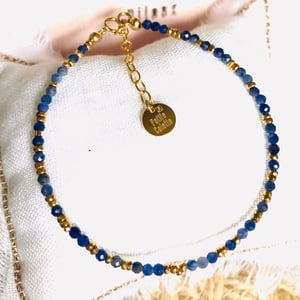 Image of Bracelet EVEN - 5 versions