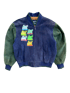 Creature jacket [XL] Image 2