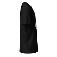 Image 2 of Global Citizen - Don't Make It Slow Unisex T-Shirt