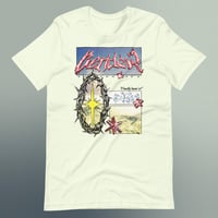 Gender? I hardly know 'er! T-Shirt