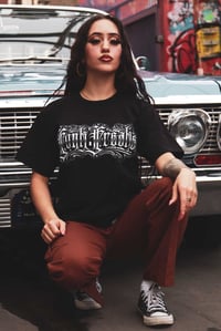 Image 3 of GIZMO FONT 