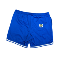 Image 2 of OPTIC SHORTS (OG)