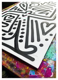 Image 3 of House Collection #26