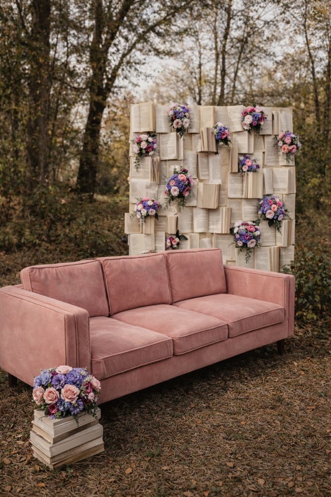 Image of Mother’s Day/Spring April 12