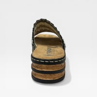 Image 5 of RIEKER 629P8 MULTI COLOUR